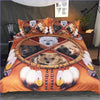 Wild Animals Dream Catcher Pussilakana
