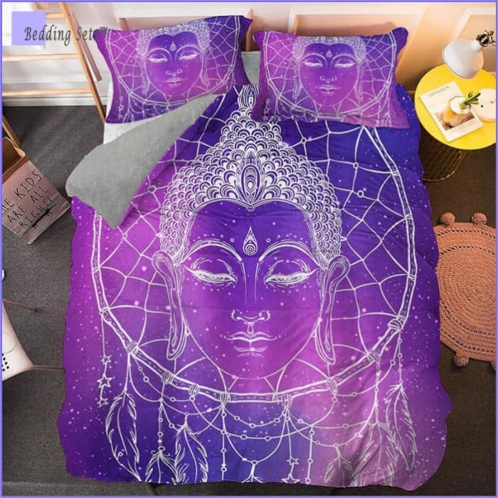 Buddha Dream Catcher Pussilakana