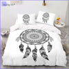 Purity Dream Catcher Pussilakana