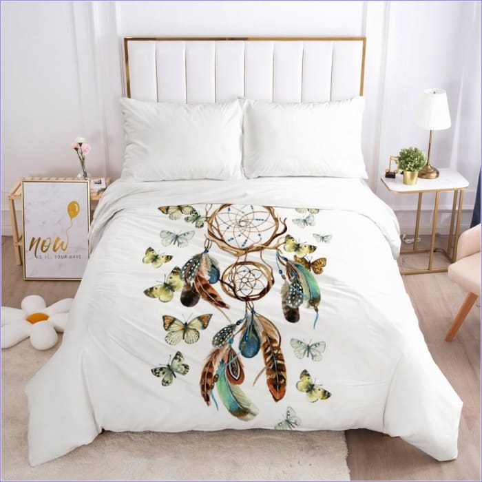Dream Catcher Pussilakana 200x200