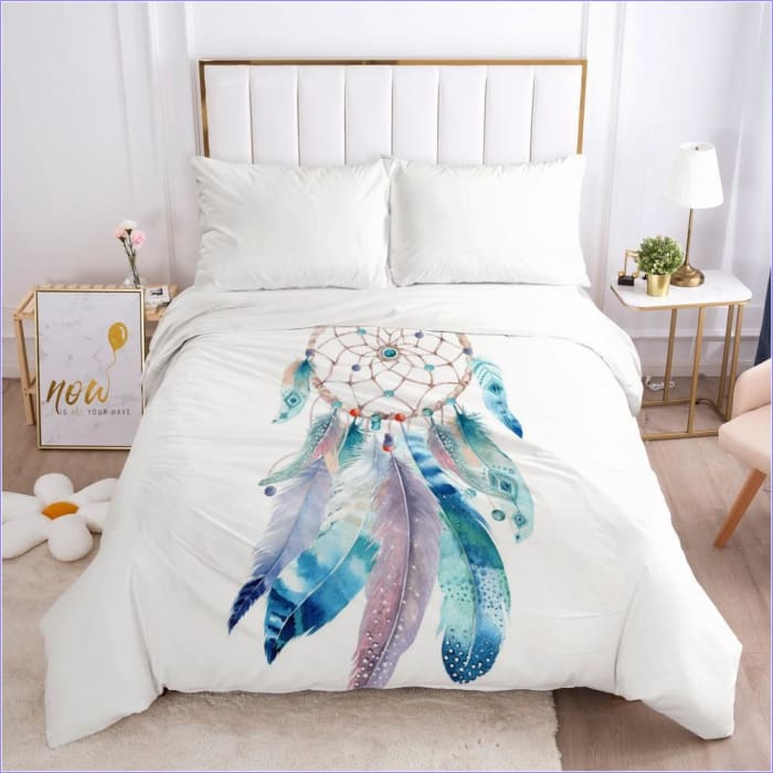 Dream Catcher Pussilakana 220x240