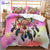 Pussilakana Dream Catcher Heart
