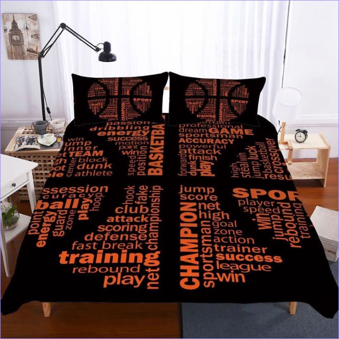 Koripallon Pussilakana