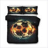Space Football Pussilakana