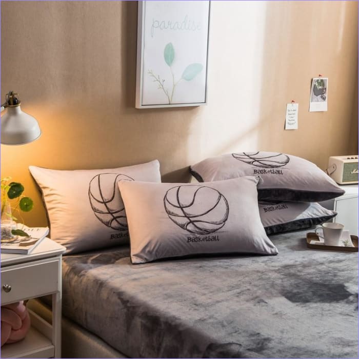 Koripallon Mestari Pussilakana