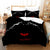 Batman Pussilakana 200x200