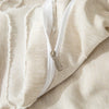 Beige Pussilakana 200x200