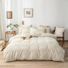 Beige Pussilakana 200x200