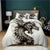 White Dragon Grey Pussilakana