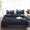 Midnight Blue Pussilakana