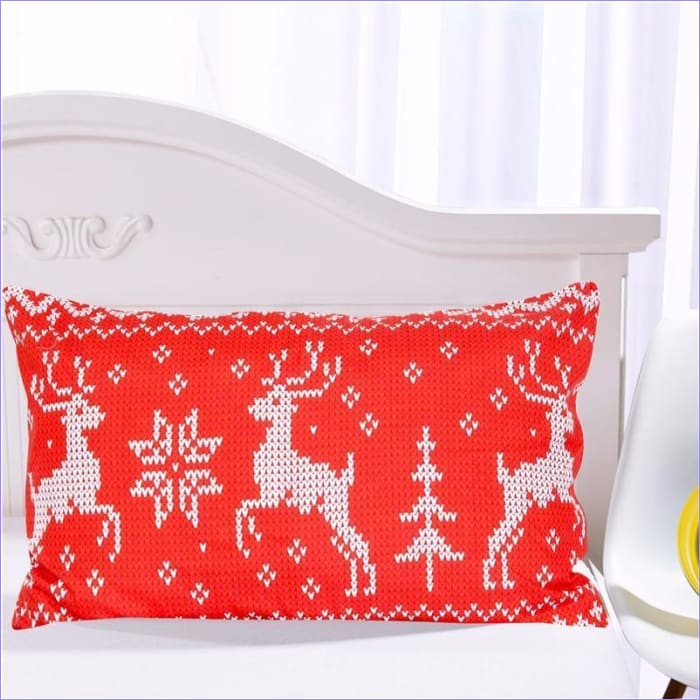 Joulumökin Pussilakana