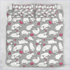 Kissan Pussilakana 200x200