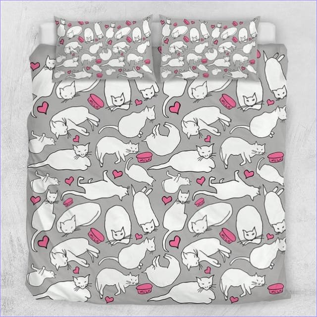 Kissan Pussilakana 200x200