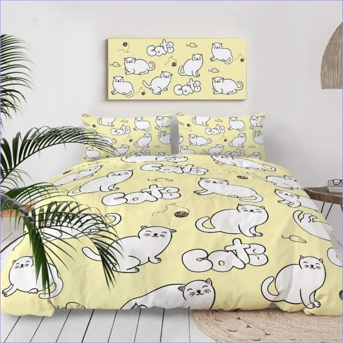 Kissan Pussilakana 240x220