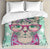 City Cat Pussilakana