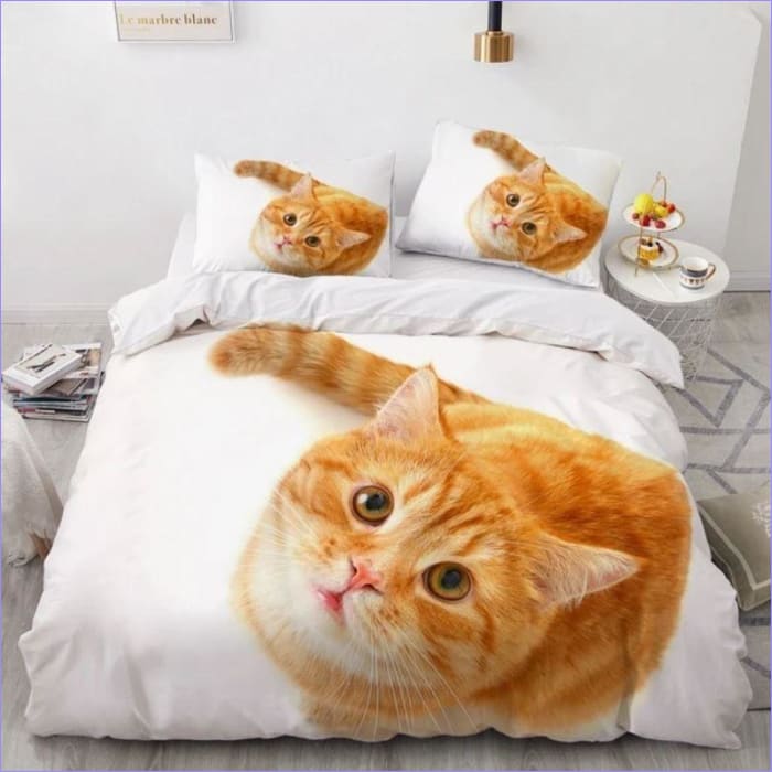 Utelias Kissan Pussilakana