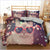 Glamour Cat Pussilakana
