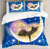 Cat Moon Pussilakana