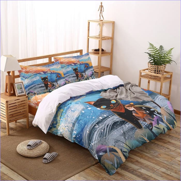 Kissan Pussilakana Dreamland