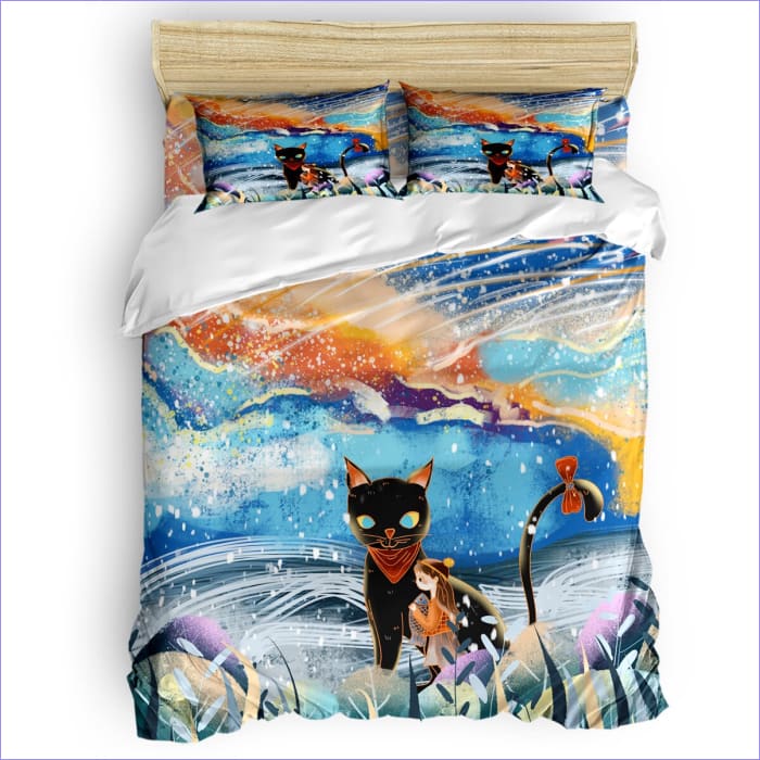 Kissan Pussilakana Dreamland