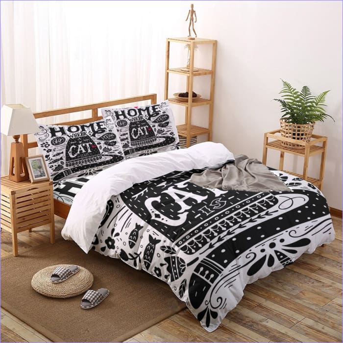 Popkulttuurikissan Pussilakana