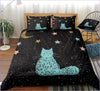 Dream Cat Pussilakana