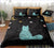 Dream Cat Pussilakana