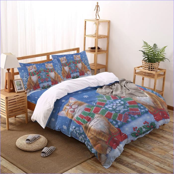 Lomakissan Pussilakana