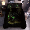 Black Cat Pussilakana 200x200