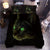 Black Cat Pussilakana 200x200