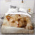 Red Cat Pussilakana