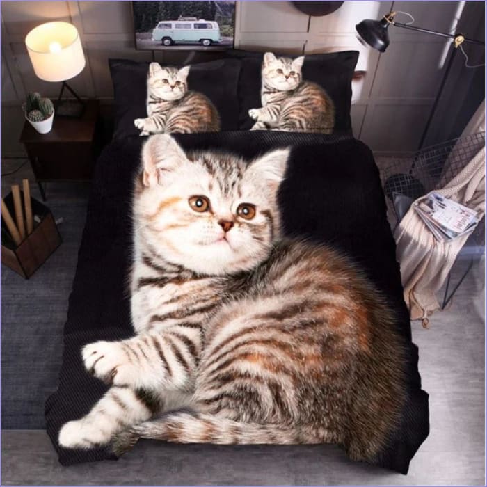 Kissan Pussilakana 2 Hengelle