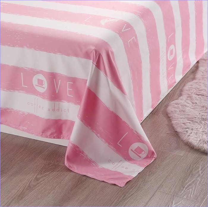 Kawaii Cats Pussilakana