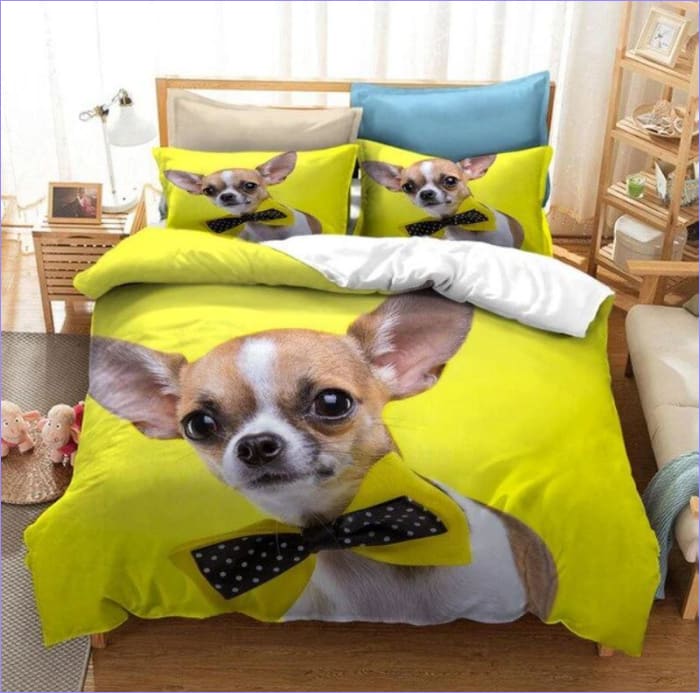 Koiran Pussilakana 31