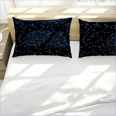 Constellation Pussilakana