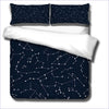 Constellation Pussilakana