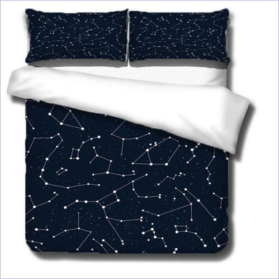 Constellation Pussilakana
