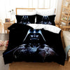 Darth Vader Pussilakana