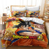 Dragon Ball Z Pussilakana 200x200
