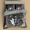 Wolf Emblem Pussilakana