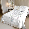 Dream Catcher Lasten Pussilakana
