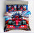 F1-Auto Lasten Pussilakana