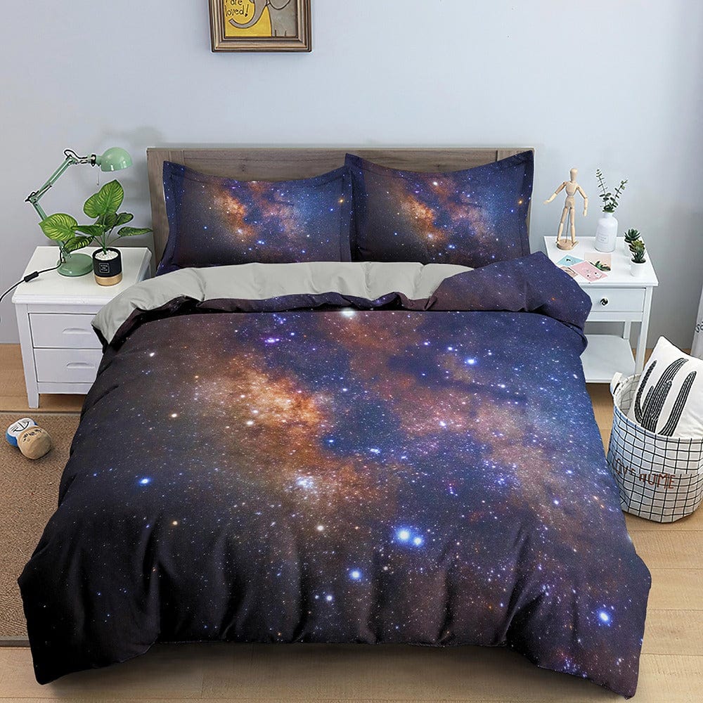 Space Pussilakana