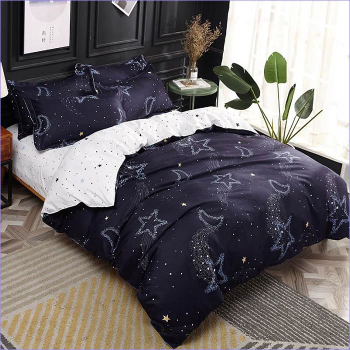 Star Pussilakana 220x240