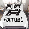 F1 Pussilakana