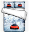 Ferrari Pussilakana Lumella