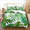 Monstera Flower Pussilakana