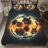 Supernova Football Pussilakana