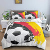 Pussilakana Football Nationalmannschaft