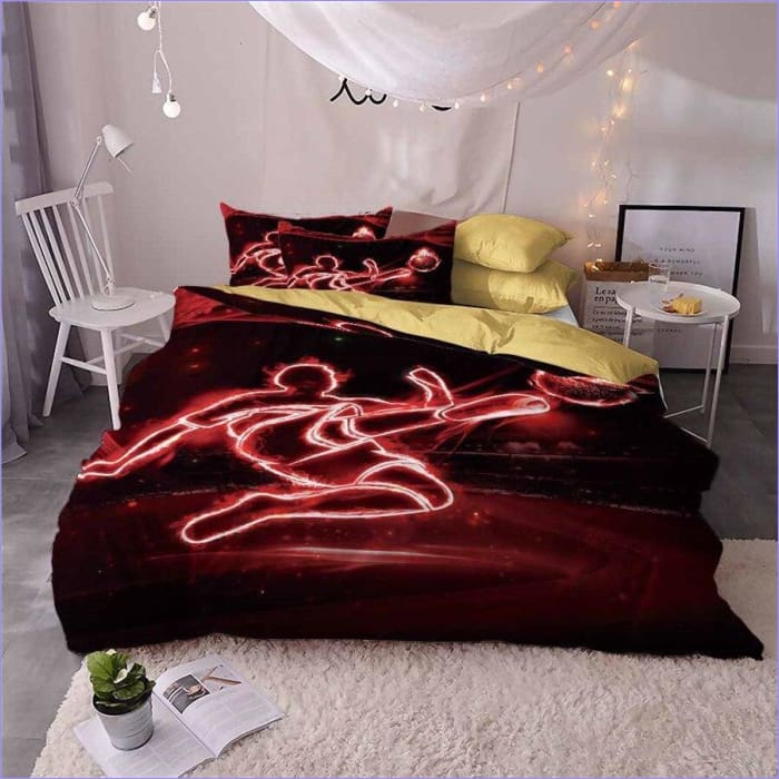 Neoninen Jalkapallopussilakana